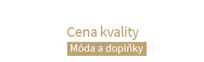 Finalista shop roku 2019