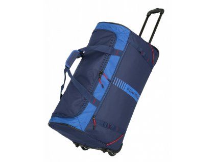 96281 20 Travelite taska 11