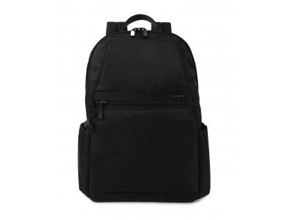 Černý batoh hedgren inner city vogue XXL HIC11XXL-003 - hlavní obrázek