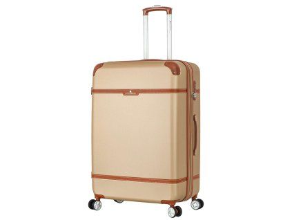 A52303 champagne 28 (1)