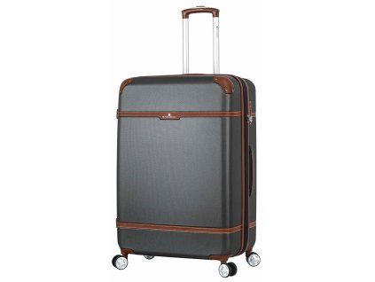 A52303 dark grey 28 (1)
