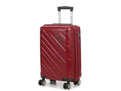 valise madisson 970985z
