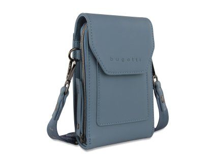 bugatti bags NOS 39 49665339 2