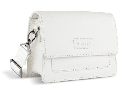 bugatti bags FS 40 49460440 2