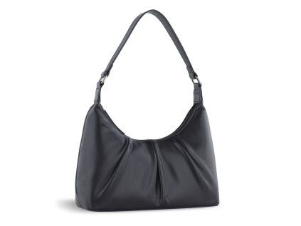 bugatti bags SS 01 49509201