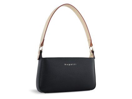 bugatti bags NOS 01 49664201 2