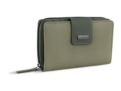bugatti bags FS24 10 49223110 2