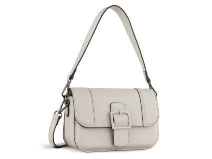 bugatti bags SS 05 49571550 2