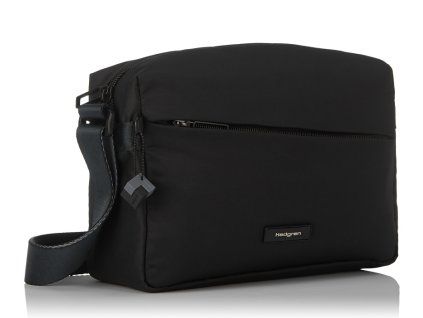 HNOV02M 003 2