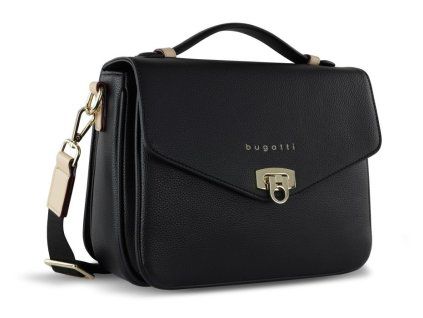bugatti bags NOS 01 49663401 2