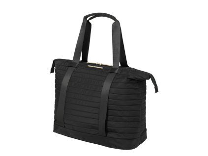 91742 01 BARBARA 2 in 1 Shopper VR