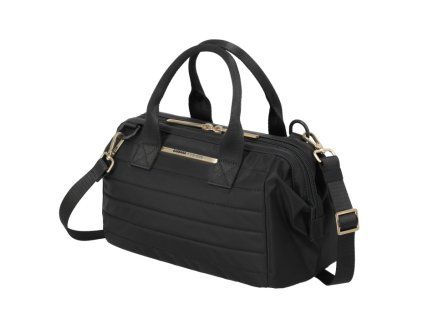 91743 01 BARBARA Cosmetic Bag VR
