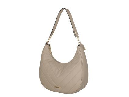 001597 39 BARBARA Hobo VR