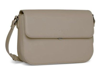 crossbody kabelka pres rameno almata m 49666354 piskova 1