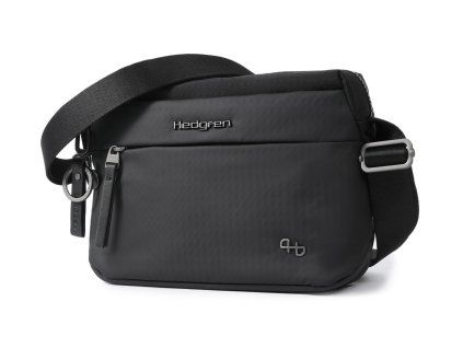 HFURO11 003 01 2