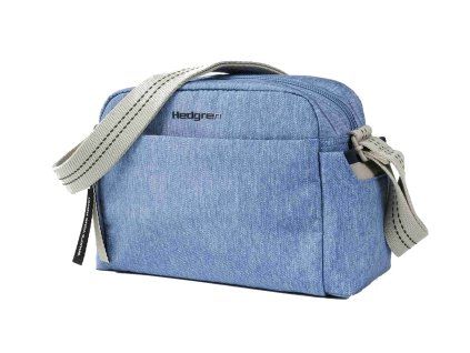 HCOCN02 919 03 2