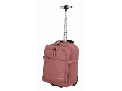 6922 14 KICK OFF Trolley Backpack 2w S VRG