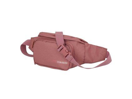 6919 14 KICK OFF Waistbag VR