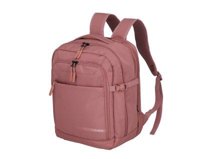 6923 14 KICK OFF Backpack Cabin Size VR