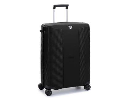 Cestovní kufr Roncato MODULIGHT DLX M