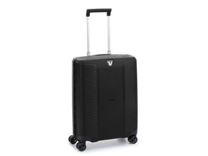 Cestovní kufr Roncato MODULIGHT DLX S