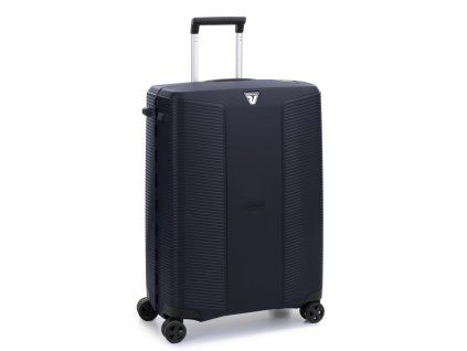 Cestovní kufr Roncato MODULIGHT DLX M