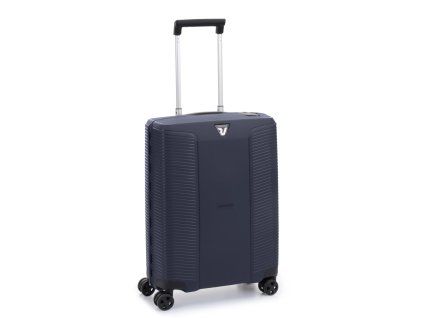 Cestovní kufr Roncato MODULIGHT DLX S
