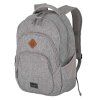 Batoh Travelite Basics Melange