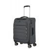 Cestovní kufr Travelite Skaii 4w S