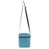 CS6040247 back strap