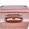 A52303 rose gold28 (11)