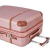 A52303 rose gold28 (12)