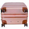 A52303 rose gold28 (13)
