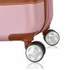 A52303 rose gold28 (14)
