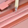 A52303 rose gold28 (15)