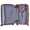 A52303 rose gold28 (17)