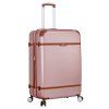 A52303 rose gold28 (2)