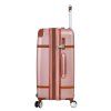 A52303 rose gold28 (4)