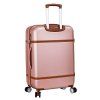 A52303 rose gold28 (5)