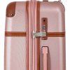 A52303 rose gold28 (7)