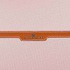A52303 rose gold28 (8)