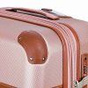 A52303 rose gold28 (9)