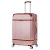 A52303 rose gold28 (1)