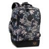 Batoh Bestway Cabin Pro Small 40290-5016 - tmavě modrá