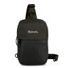 Batoh Bench Bold sling - černá