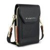 bugatti bags NOS 01 49663601 2