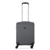 Šedý obal na kufr Roncato GREY S - 409129-00 - hlavní obrázek