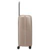 Pískový cestovní kufr travelite barbara novelty L 7000049-40 - šestý obrázek
