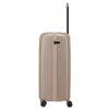 Pískový cestovní kufr travelite barbara novelty L 7000049-40 - pátý obrázek