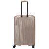 Pískový cestovní kufr travelite barbara novelty L 7000049-40 - čtvrtý obrázek